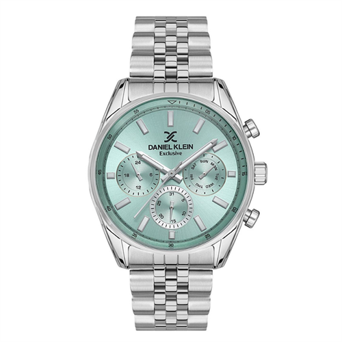 Daniel Klein DK.1.13523.6 Erkek Kol Saati