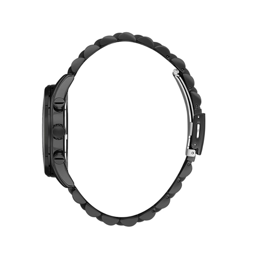 Daniel Klein DK.1.13523.8 Erkek Kol Saati