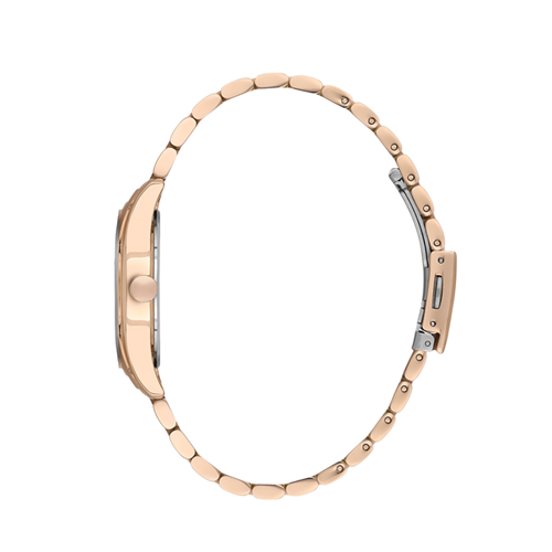 Daniel Klein DK.1.13625.5 Kadın Kol Saati