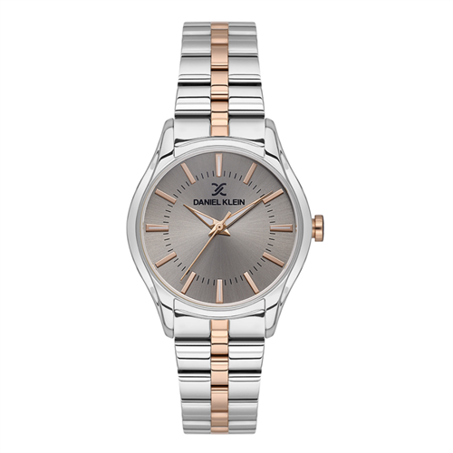 Daniel Klein DK.1.13625.4 Kadın Kol Saati