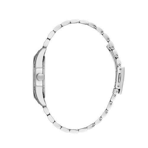 Daniel Klein DK.1.13625.2 Kadın Kol Saati