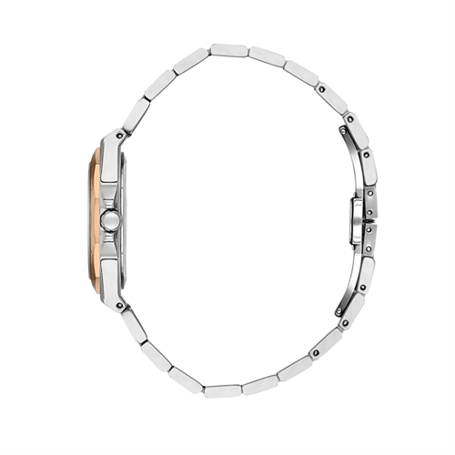 Daniel Klein DK.1.13611.6 Kadın Kol Saati