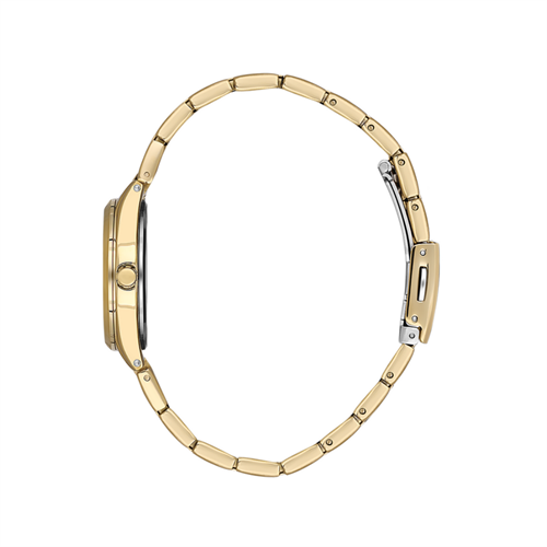 Daniel Klein DK.1.13625.4 Kadın Kol Saati