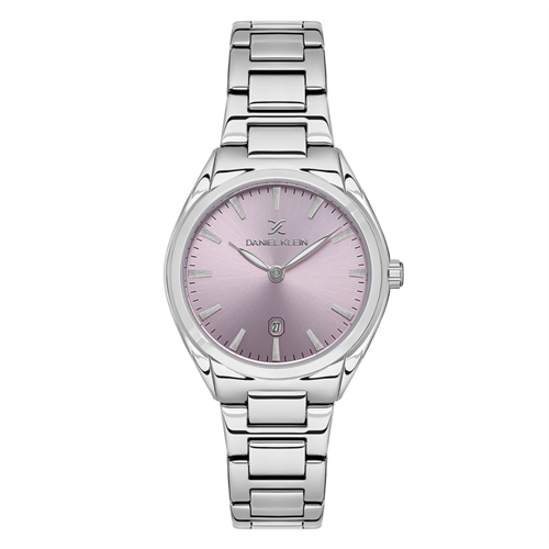 Daniel Klein DK.1.13625.2 Kadın Kol Saati
