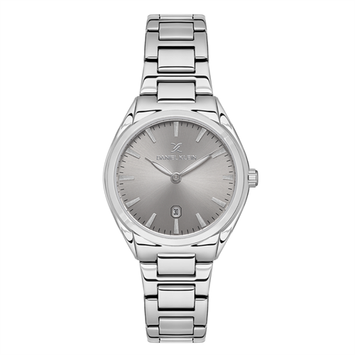 Daniel Klein DK.1.13625.3 Kadın Kol Saati