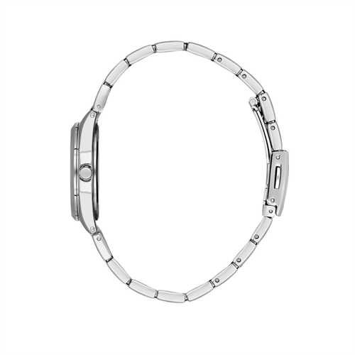 Daniel Klein DK.1.13625.3 Kadın Kol Saati