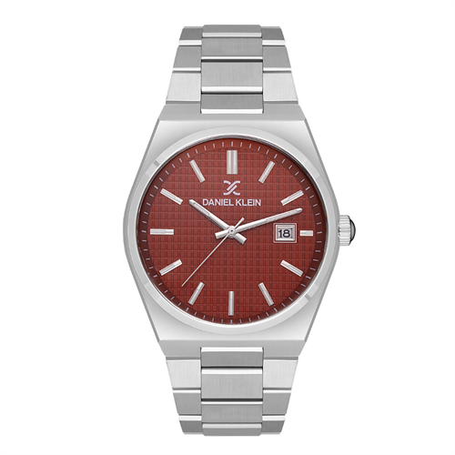 Daniel Klein DK.1.13649.9 Erkek Kol Saati
