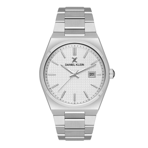 Daniel Klein DK.1.13649.1 Erkek Kol Saati