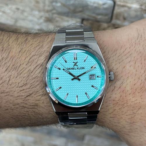 Daniel Klein DK.1.13649.7 Erkek Kol Saati