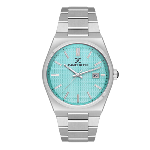 Daniel Klein DK.1.13649.7 Erkek Kol Saati