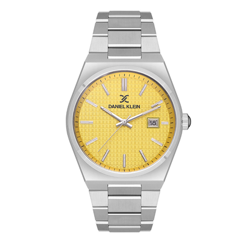 Daniel Klein DK.1.13649.8 Erkek Kol Saati