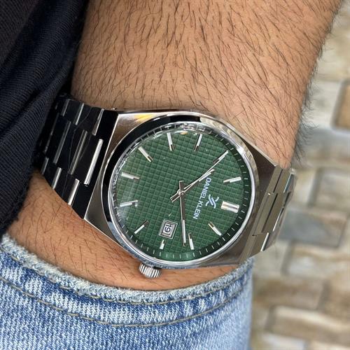 Daniel Klein DK.1.13649.3 Erkek Kol Saati