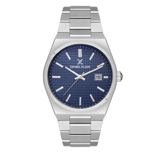 Daniel Klein DK.1.13649.6 Erkek Kol Saati