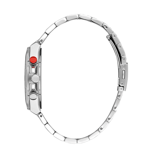 Daniel Klein DK.1.13675.01 Erkek Kol Saati