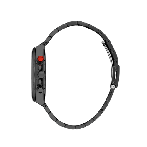 Daniel Klein DK.1.13675.09 Erkek Kol Saati