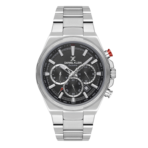 Daniel Klein DK.1.13675.01 Erkek Kol Saati