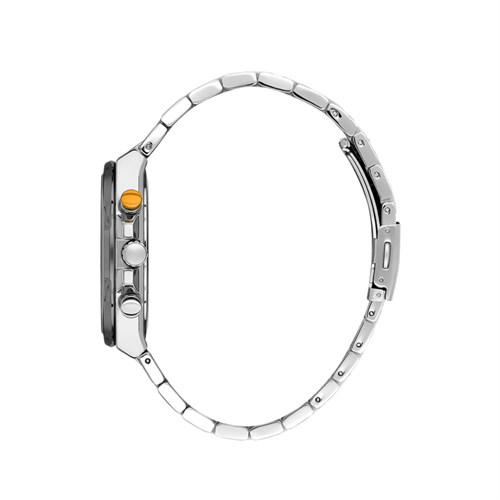 Daniel Klein DK.1.13675.08 Erkek Kol Saati