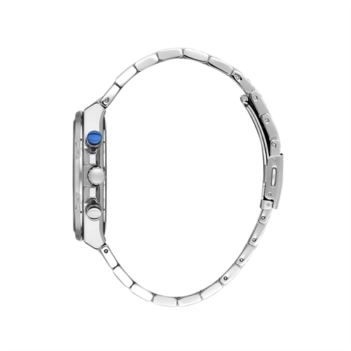 Daniel Klein DK.1.13675.06 Erkek Kol Saati