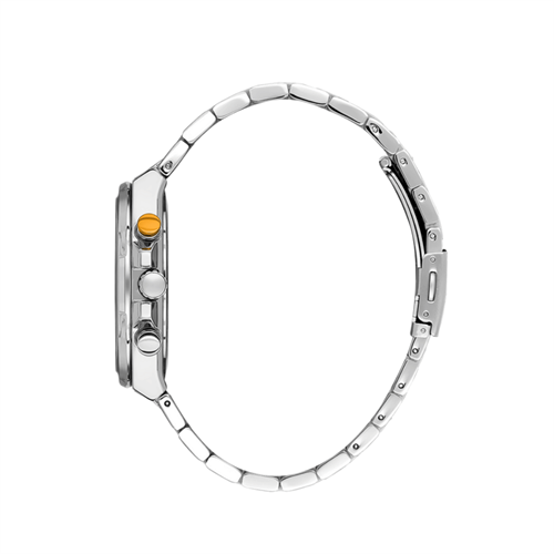 Daniel Klein DK.1.13675.07 Erkek Kol Saati