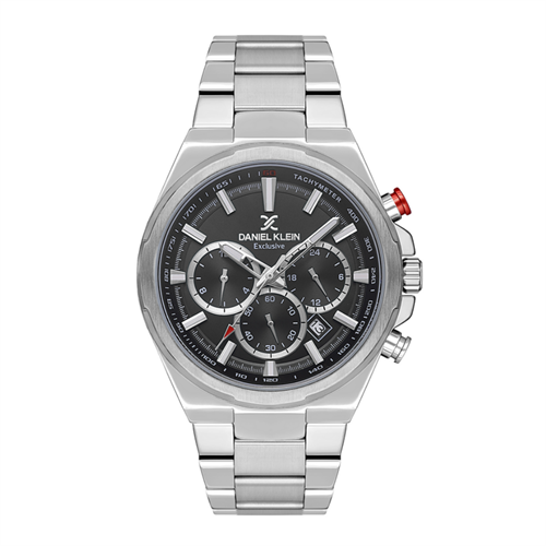 Daniel Klein DK.1.13675.1 Erkek Kol Saati