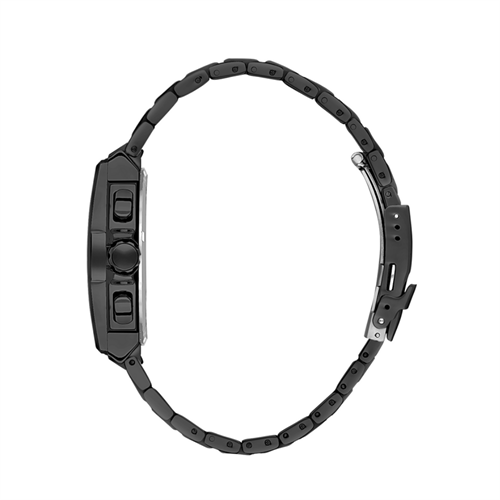 Daniel Klein DK.1.13677.9 Erkek Kol Saati