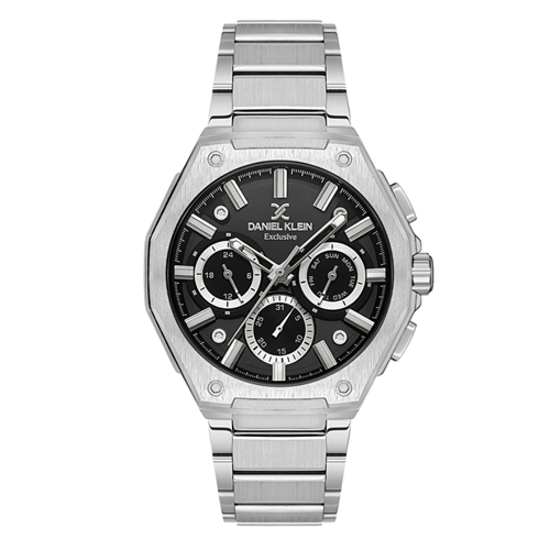 Daniel Klein DK.1.13677.1 Erkek Kol Saati