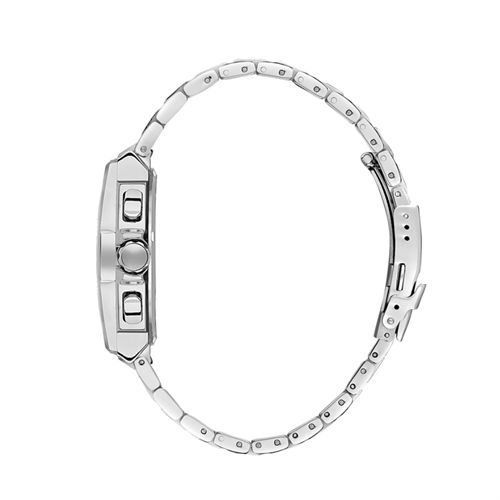 Daniel Klein DK.1.13677.2 Erkek Kol Saati