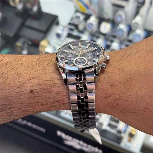 Daniel Klein DK.1.13740.4 Erkek Kol Saati