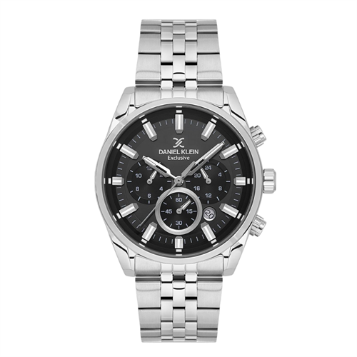Daniel Klein DK.1.13740.2 Erkek Kol Saati