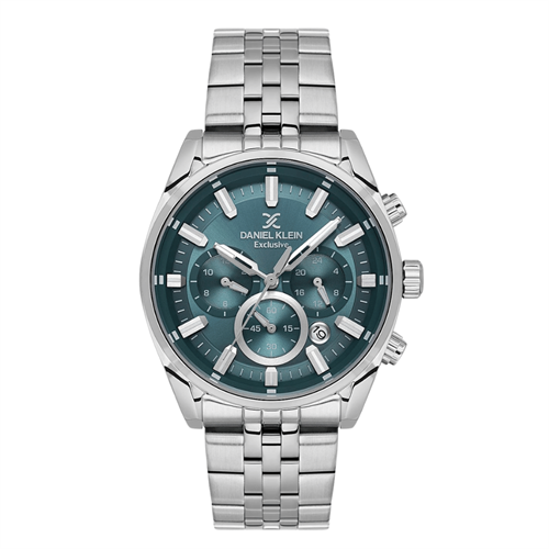 Daniel Klein DKE.1.13740.08 Erkek Kol Saati