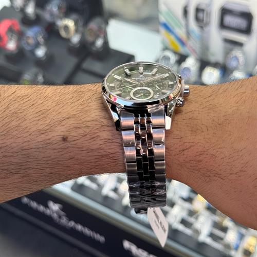 Daniel Klein DK.1.13740.3 Erkek Kol Saati