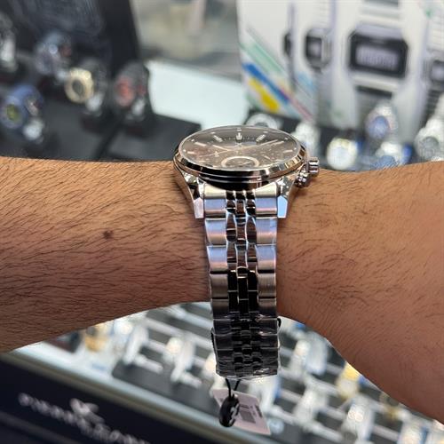 Daniel Klein DK.1.13740.2 Erkek Kol Saati