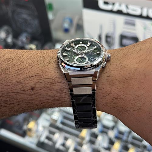 Daniel Klein DK.1.13750.3 Erkek Kol Saati