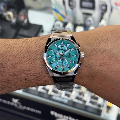 Daniel Klein DK.1.13750.7 Erkek Kol Saati