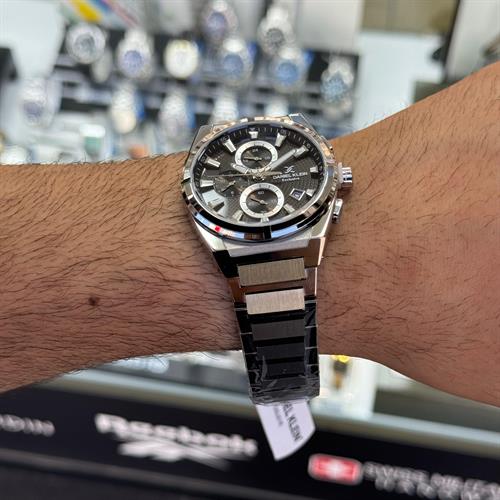 Daniel Klein DK.1.13750.2 Erkek Kol Saati