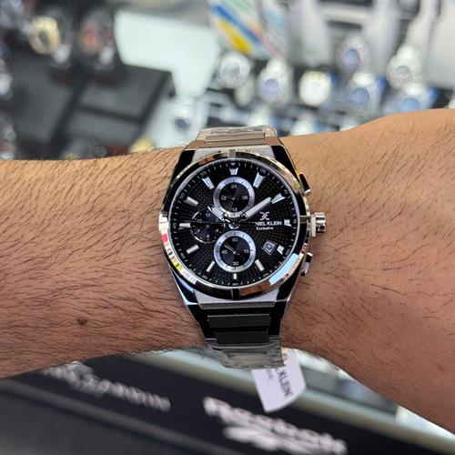 Daniel Klein DK.1.13750.2 Erkek Kol Saati