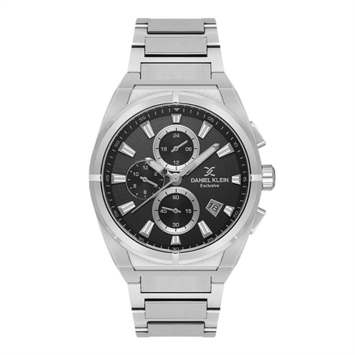 Daniel Klein DK.1.13750.2 Erkek Kol Saati