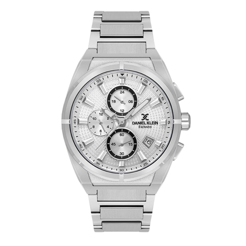 Daniel Klein DK.1.13750.1 Erkek Kol Saati
