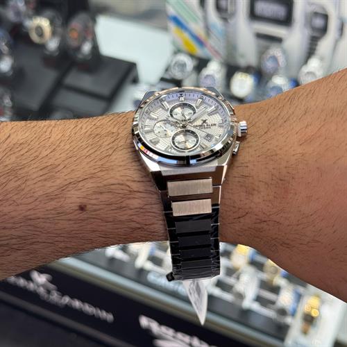 Daniel Klein DK.1.13750.1 Erkek Kol Saati