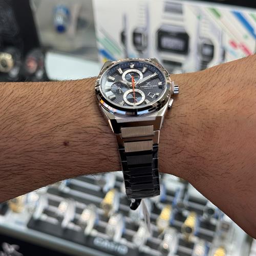 Daniel Klein DK.1.13750.8 Erkek Kol Saati