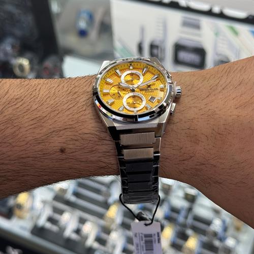 Daniel Klein DK.1.13750.6 Erkek Kol Saati