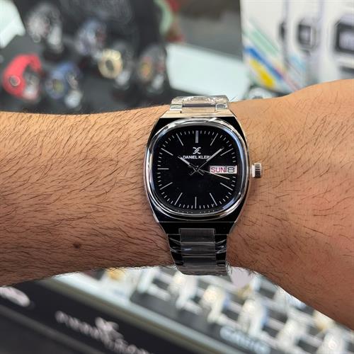 Daniel Klein DK.1.13751.6 Erkek Kol Saati