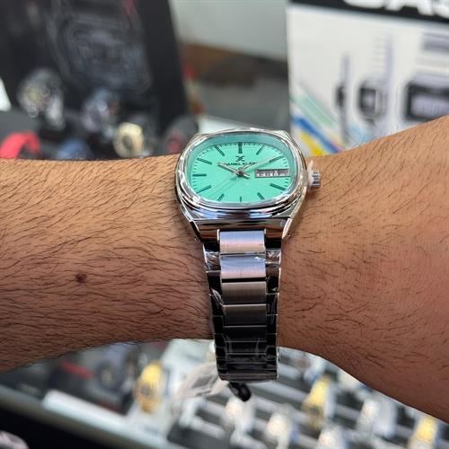 Daniel Klein DK.1.13751.3 Erkek Kol Saati
