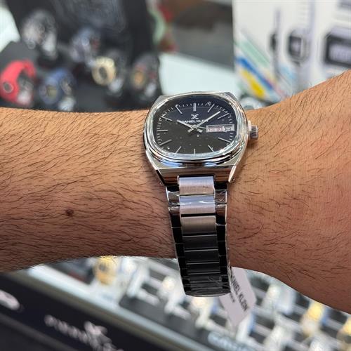 Daniel Klein DK.1.13751.6 Erkek Kol Saati