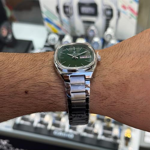 Daniel Klein DK.1.13751.5 Erkek Kol Saati