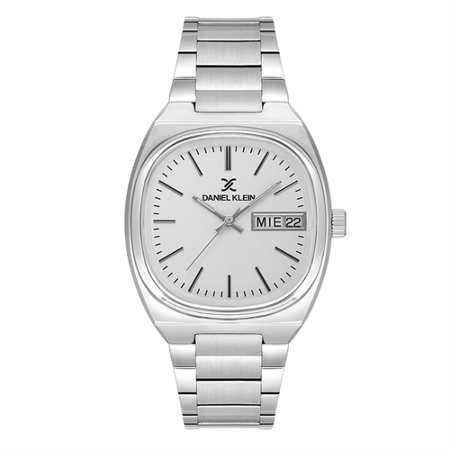 Daniel Klein DK.1.13751.1 Erkek Kol Saati