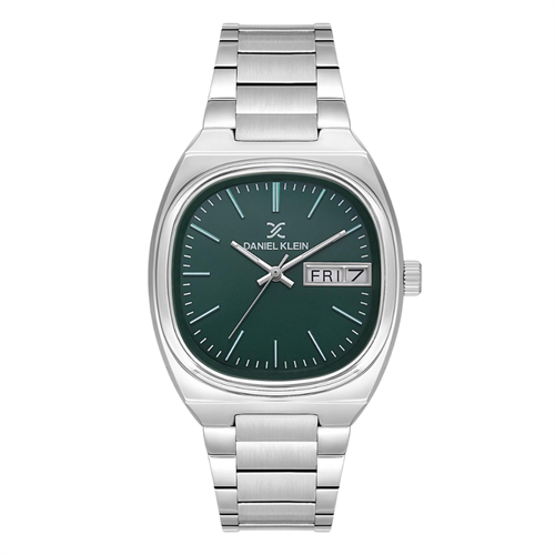 Daniel Klein DK.1.13751.7 Erkek Kol Saati