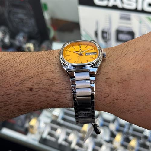 Daniel Klein DK.1.13751.2 Erkek Kol Saati