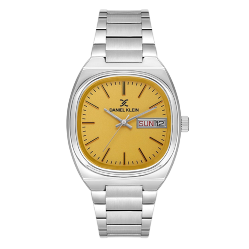 Daniel Klein DK.1.13751.2 Erkek Kol Saati