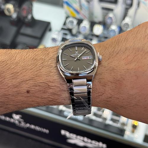 Daniel Klein DK.1.13751.4 Erkek Kol Saati